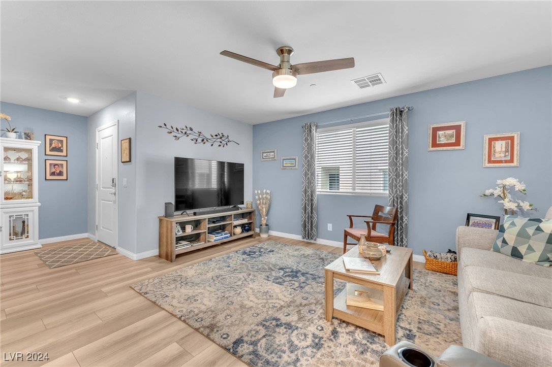 2842 Azure Breeze Lane 1