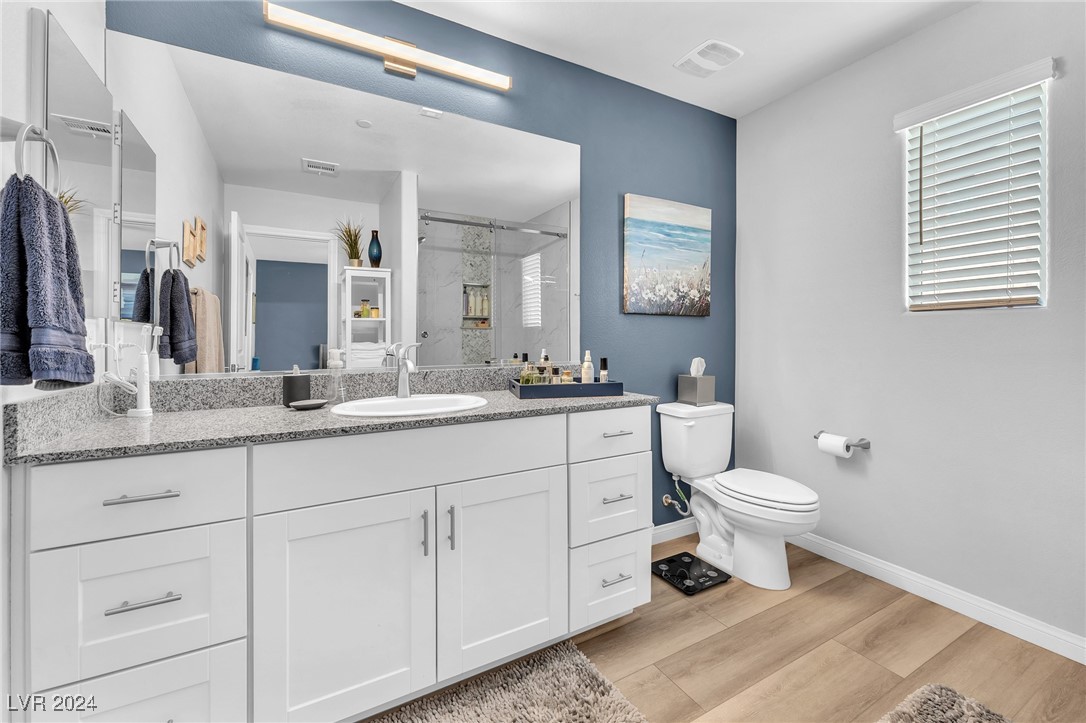 2842 Azure Breeze Lane 1