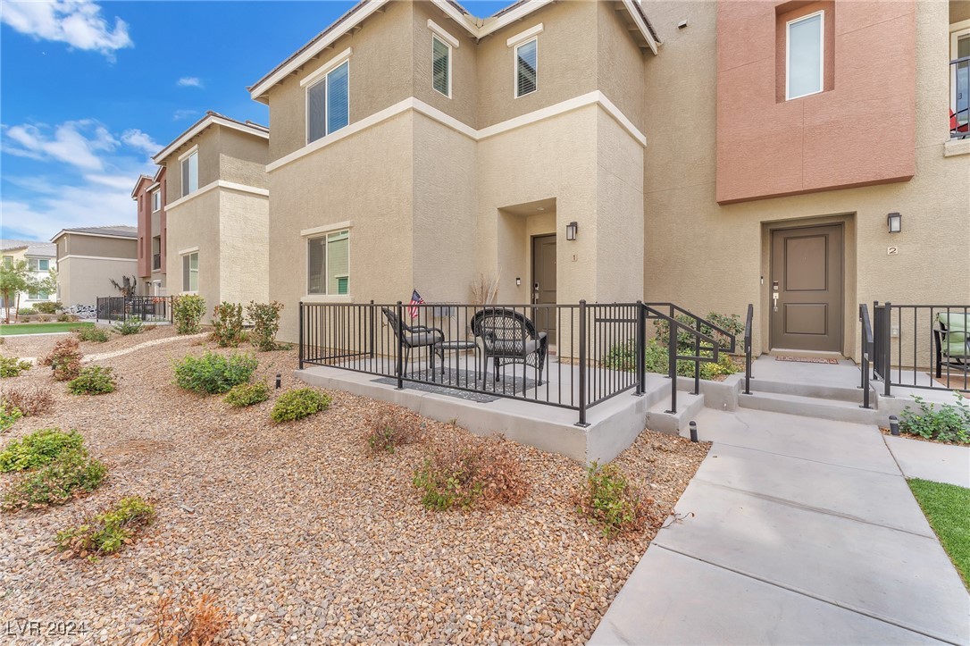 2842 Azure Breeze Lane 1