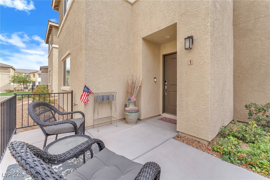 2842 Azure Breeze Lane 1