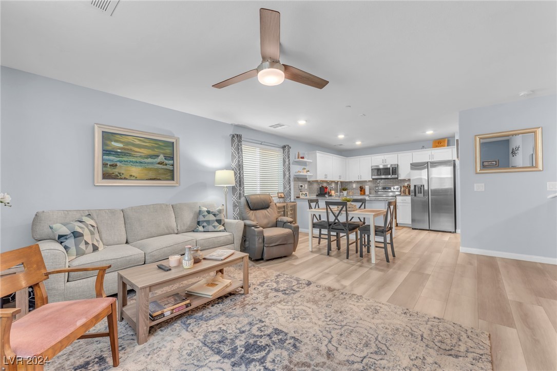 2842 Azure Breeze Lane 1