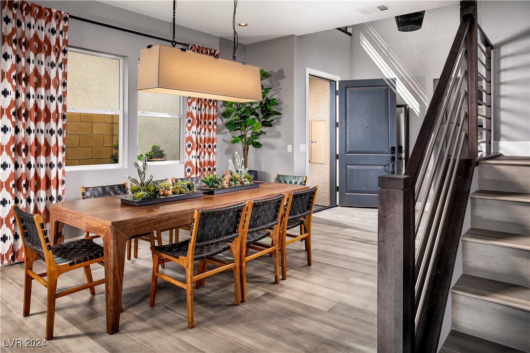 10363 Vista Argento Avenue