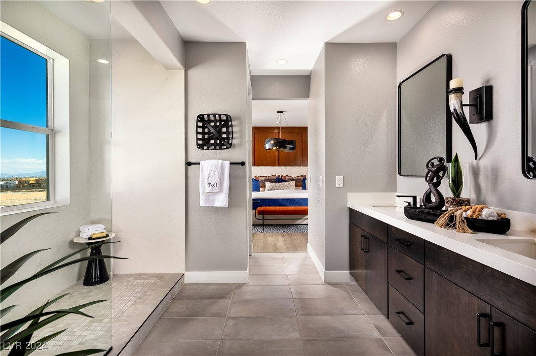 10363 Vista Argento Avenue