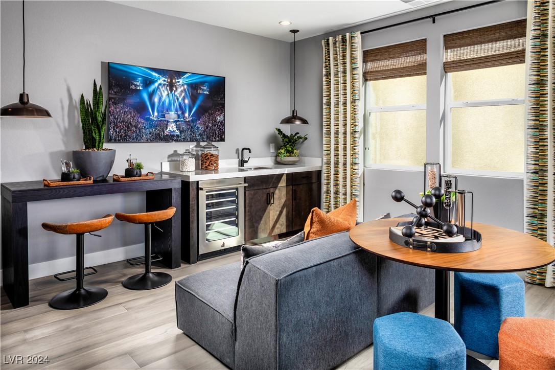 10363 Vista Argento Avenue