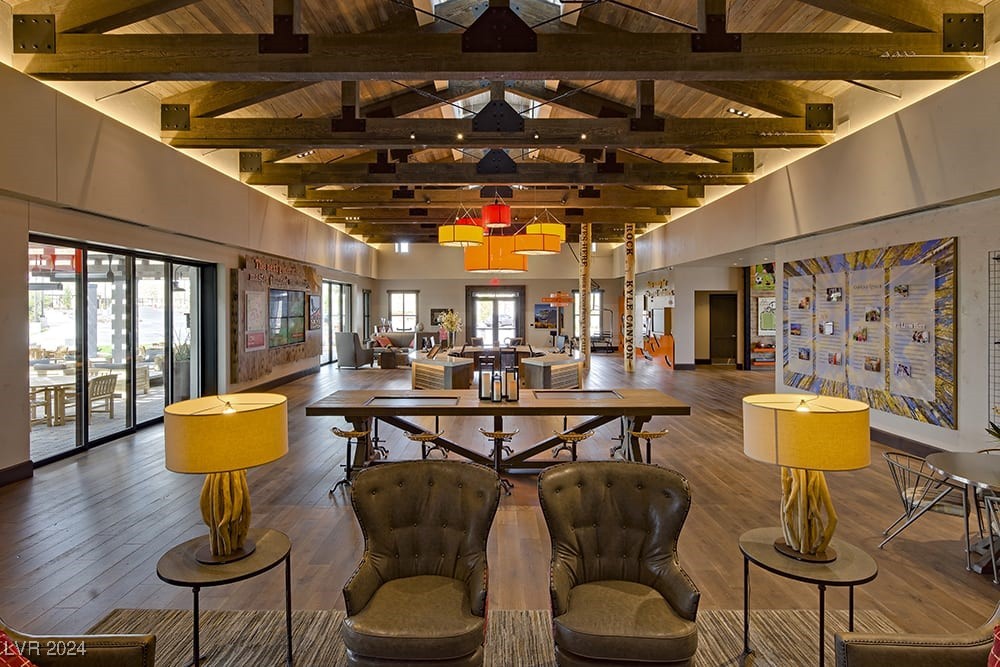 10363 Vista Argento Avenue