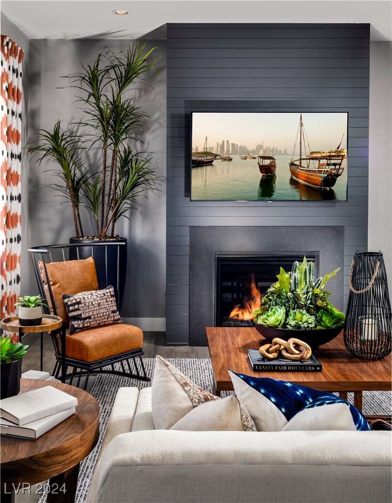 10363 Vista Argento Avenue