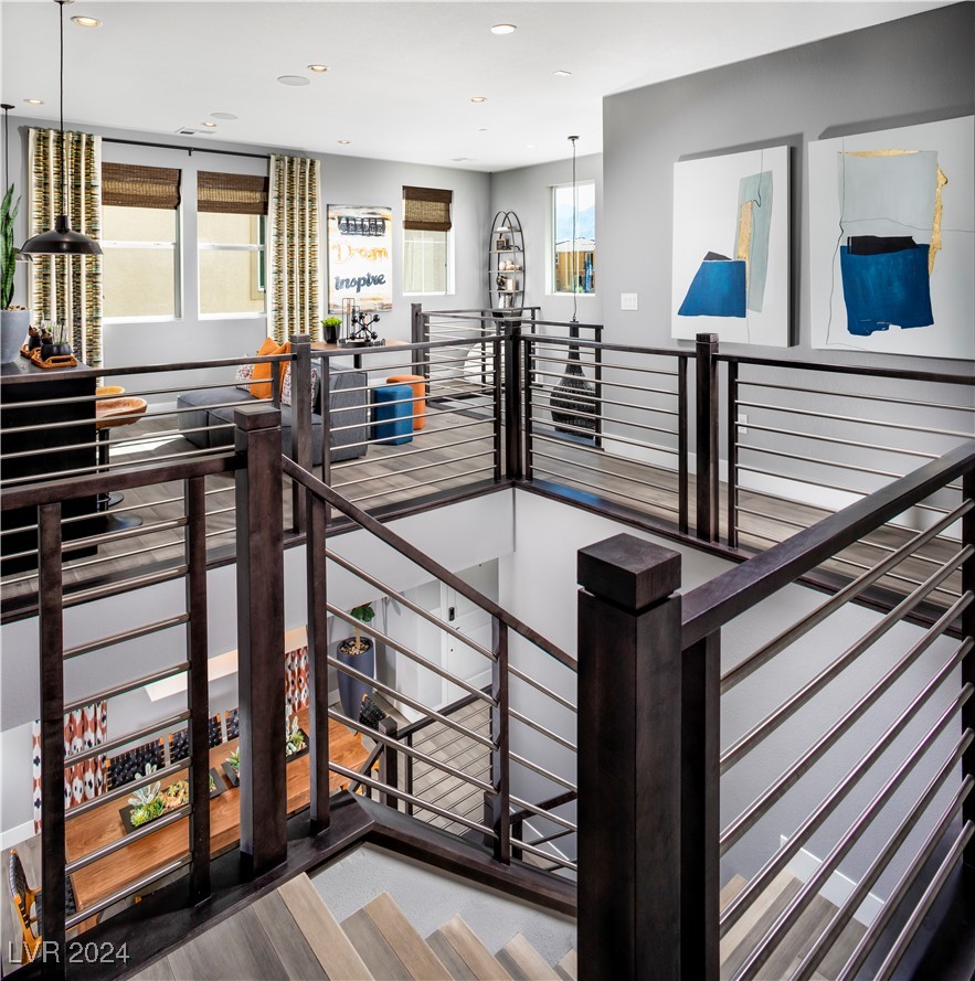 10363 Vista Argento Avenue