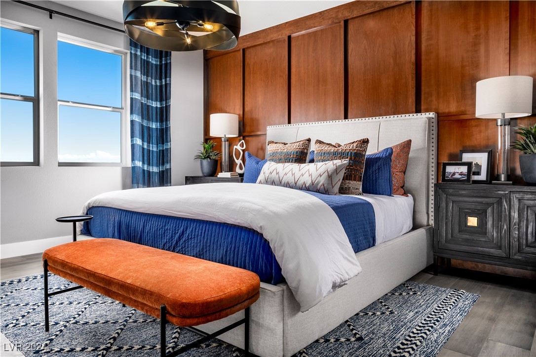 10363 Vista Argento Avenue