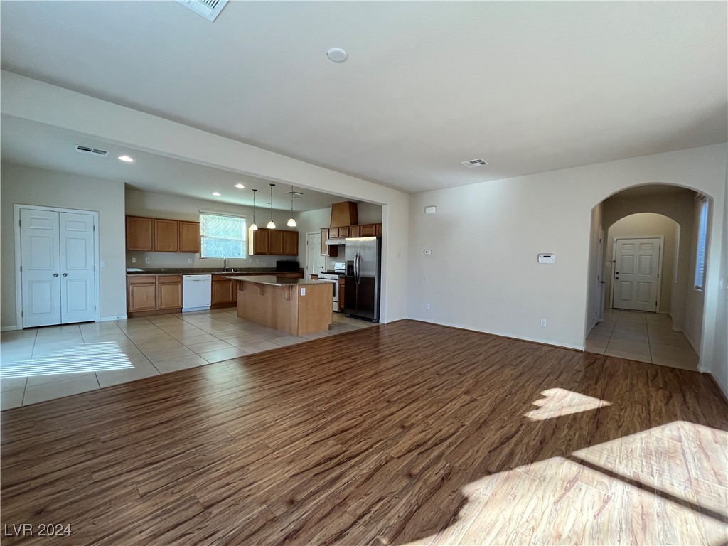 381 Glacier Meadow Road