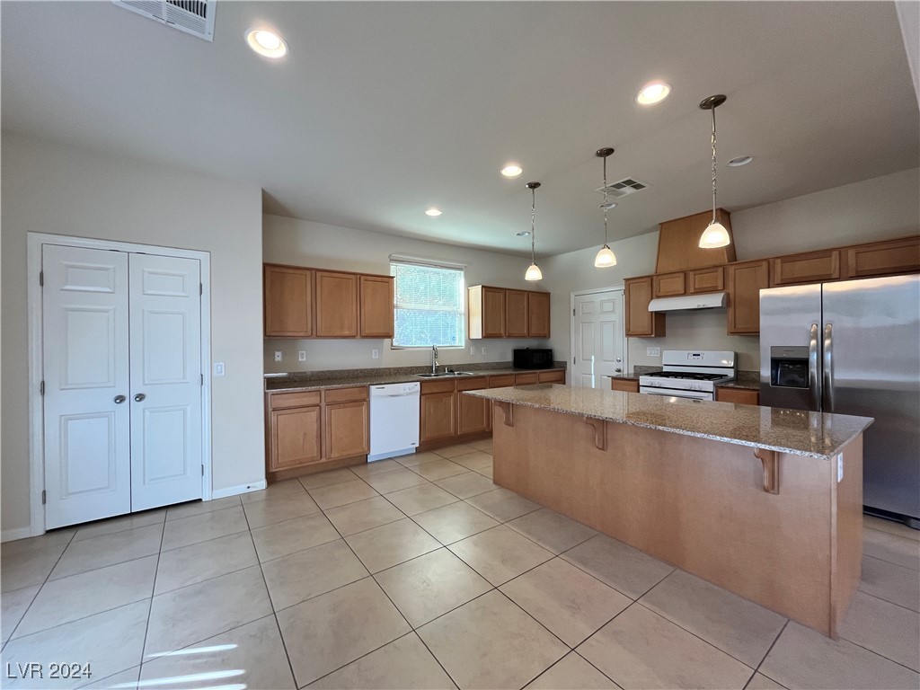 381 Glacier Meadow Road