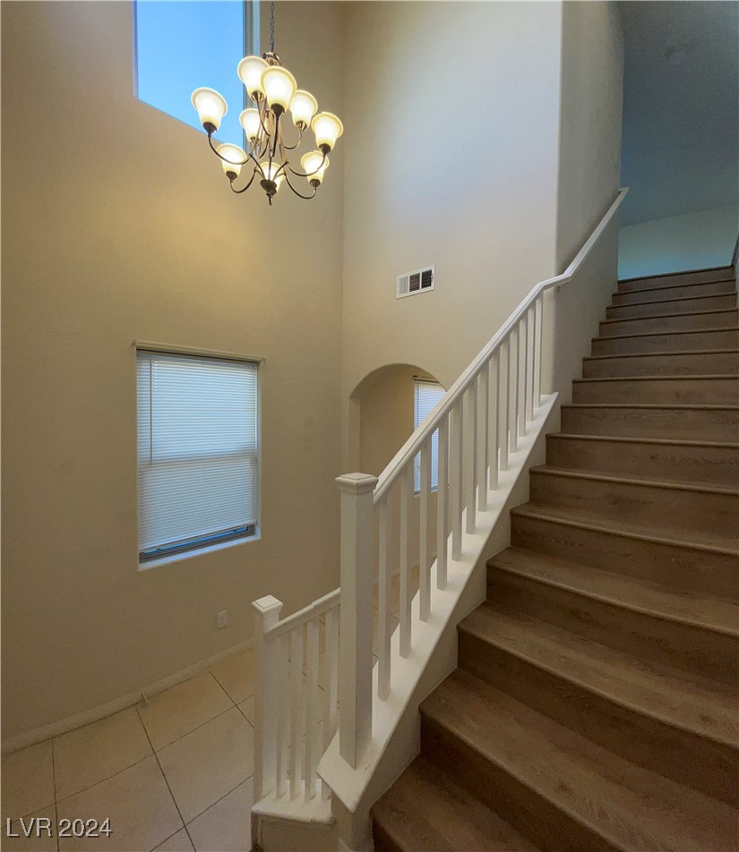 381 Glacier Meadow Road