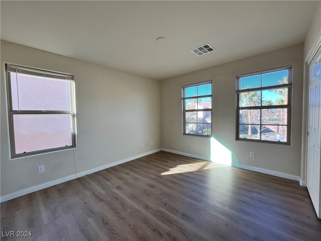 381 Glacier Meadow Road