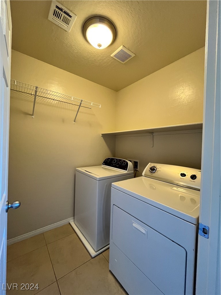 381 Glacier Meadow Road