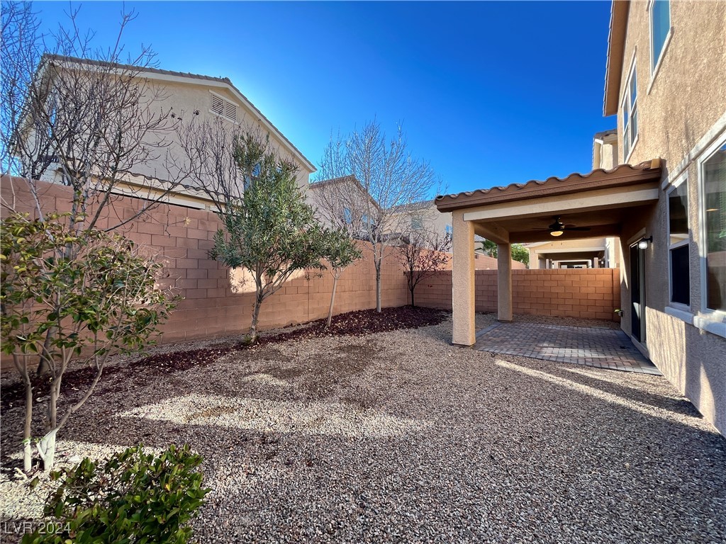 381 Glacier Meadow Road