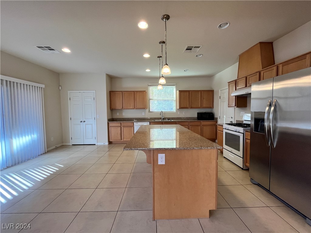 381 Glacier Meadow Road