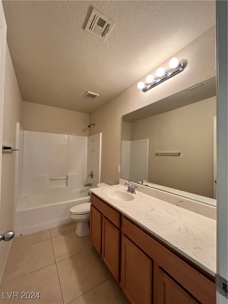 381 Glacier Meadow Road