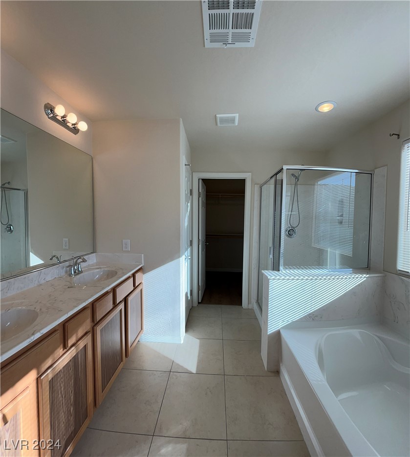 381 Glacier Meadow Road