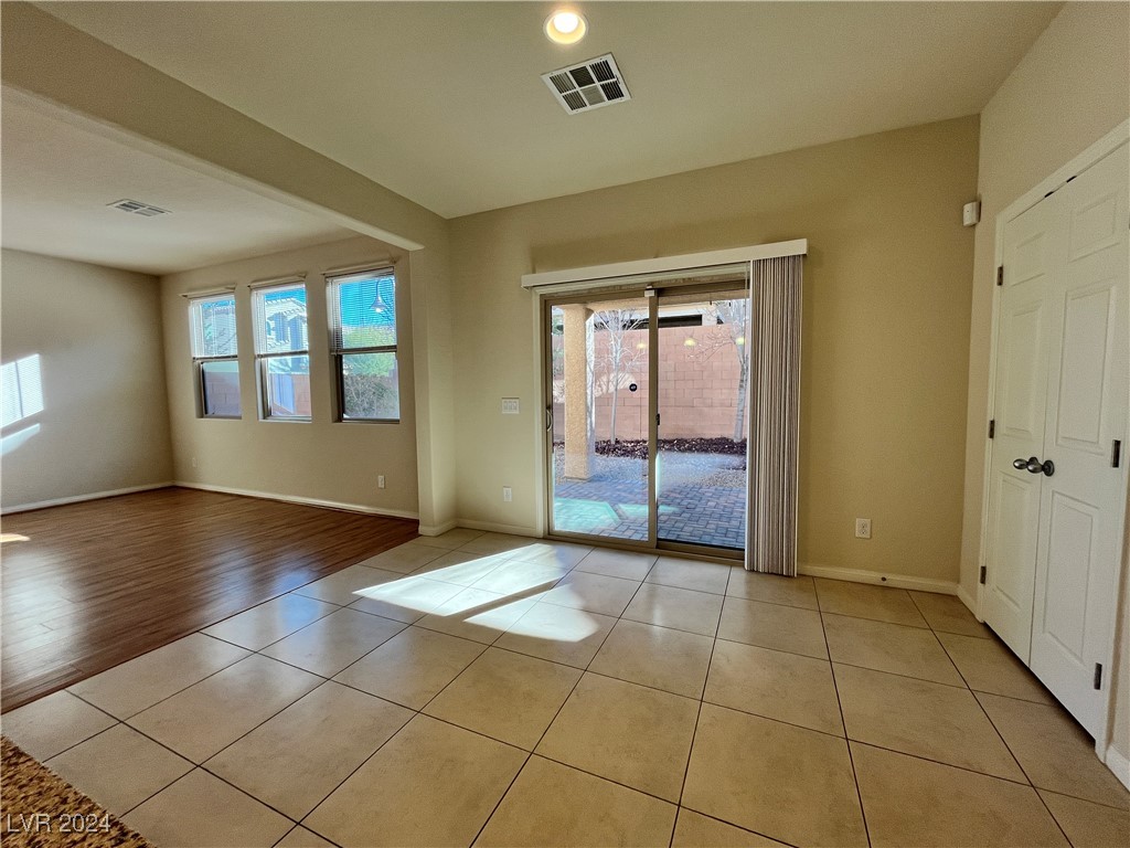 381 Glacier Meadow Road