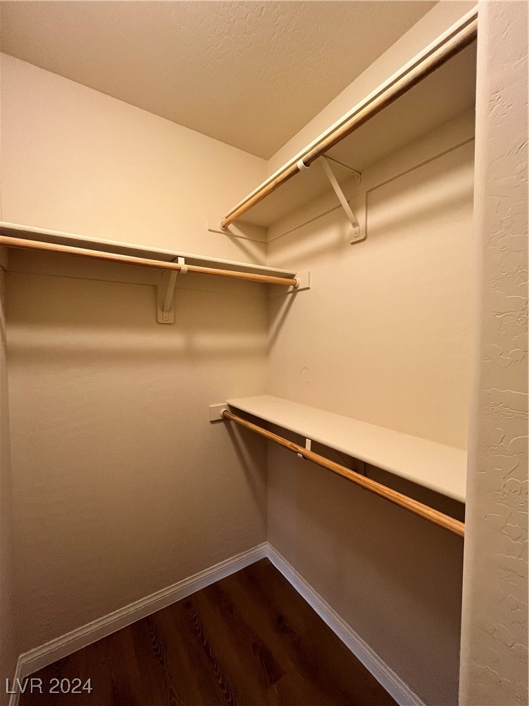 381 Glacier Meadow Road