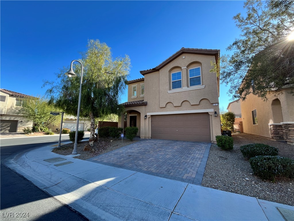 381 Glacier Meadow Road