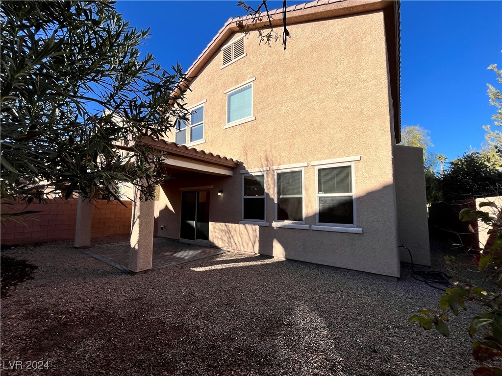 381 Glacier Meadow Road