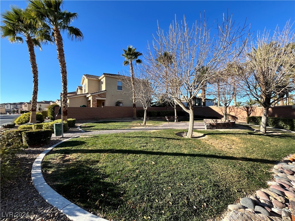 381 Glacier Meadow Road