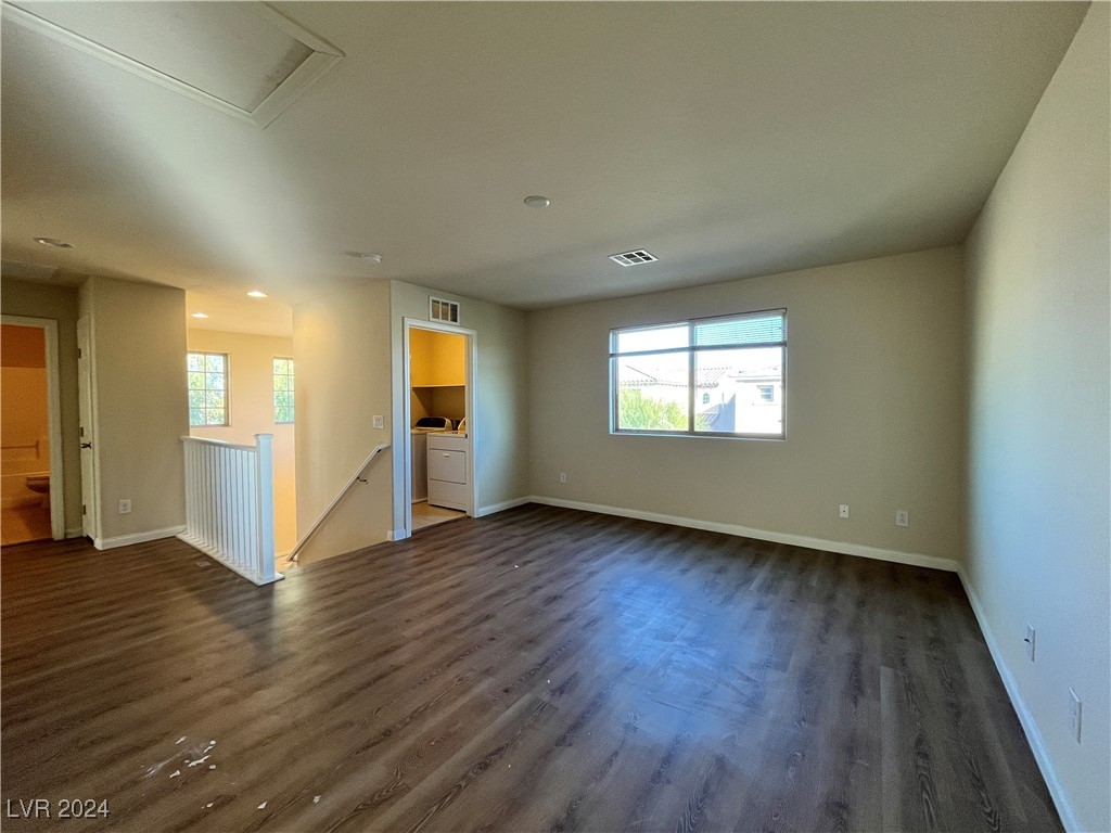 381 Glacier Meadow Road