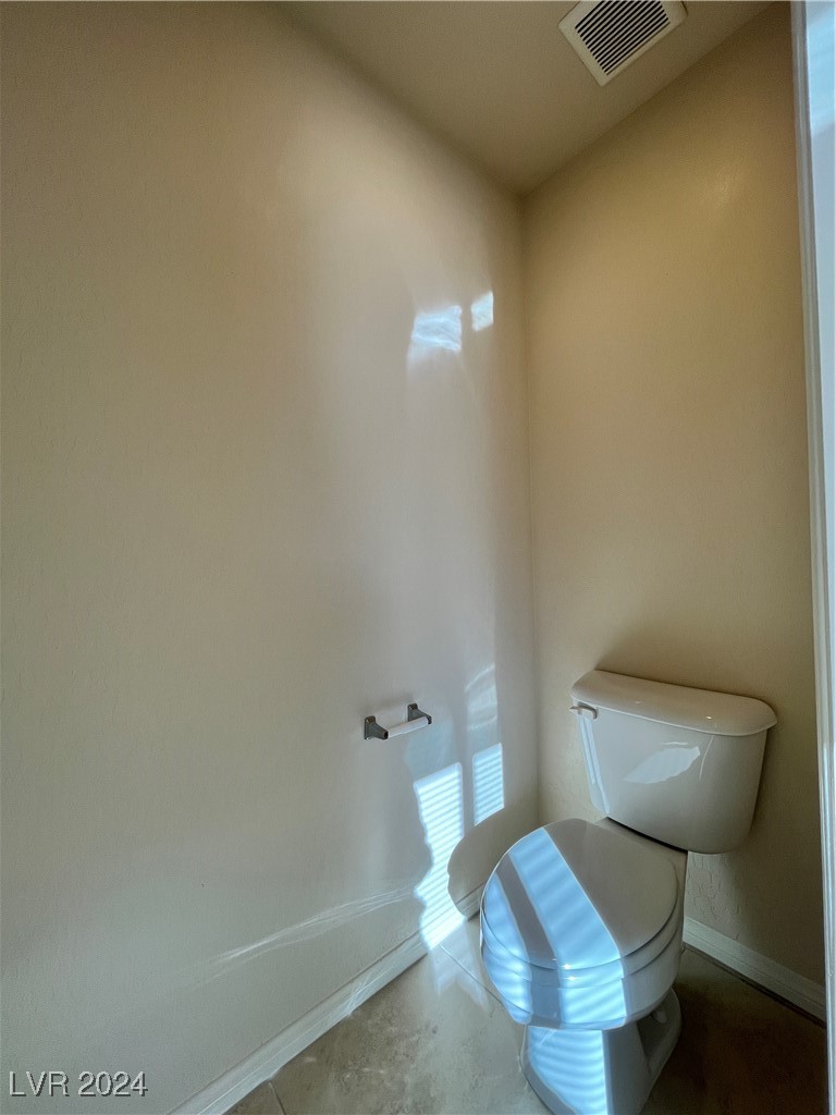 381 Glacier Meadow Road