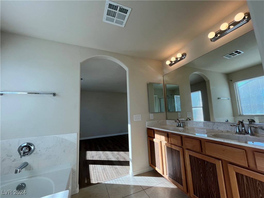 381 Glacier Meadow Road