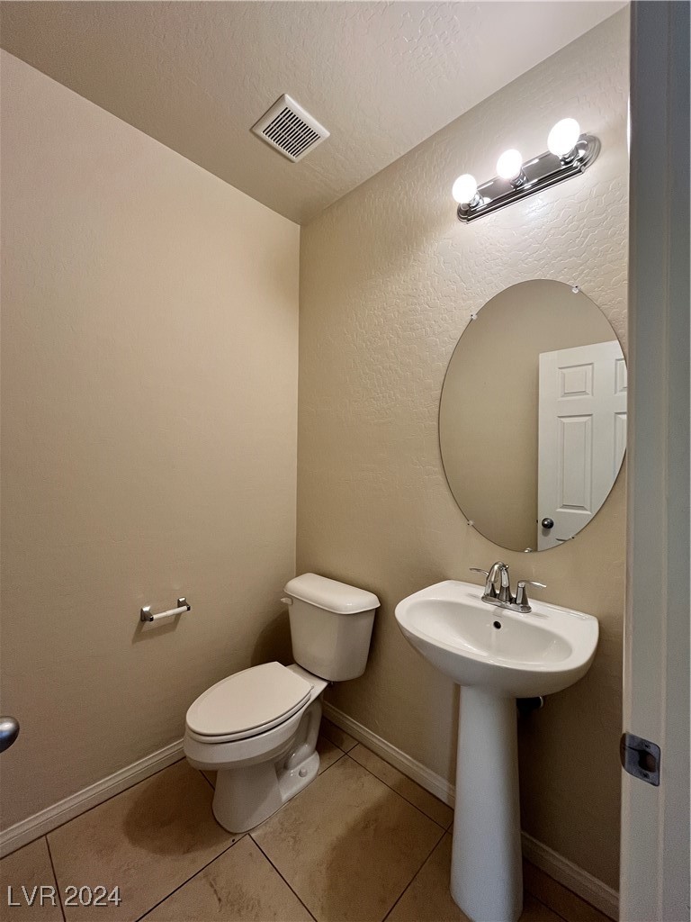 381 Glacier Meadow Road