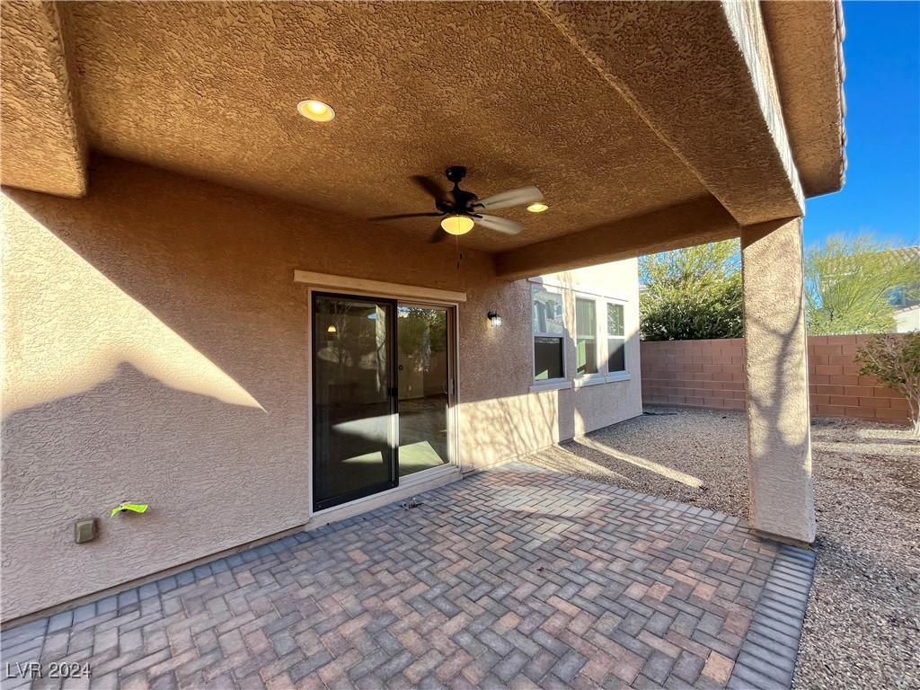 381 Glacier Meadow Road