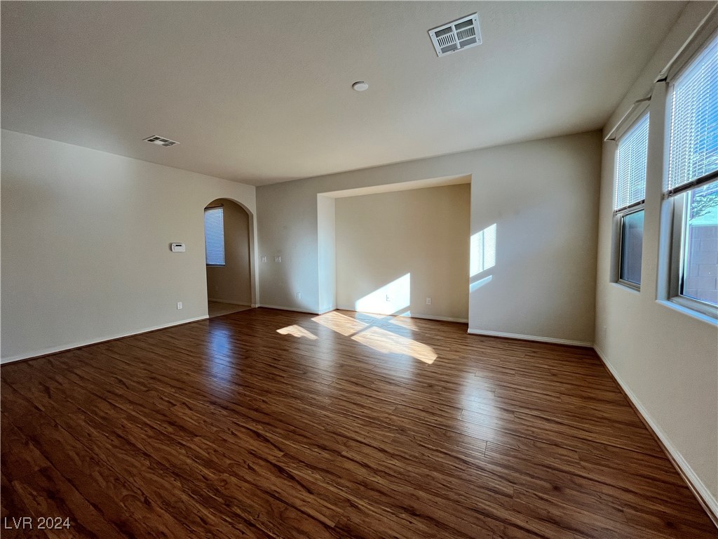 381 Glacier Meadow Road