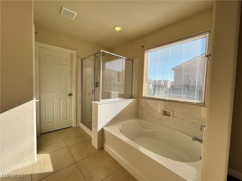 381 Glacier Meadow Road