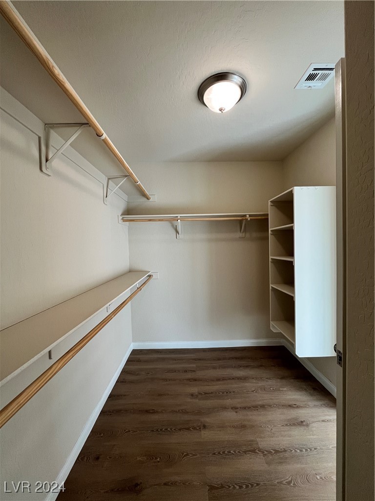 381 Glacier Meadow Road