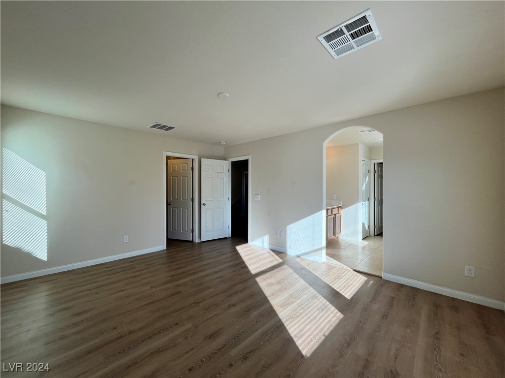 381 Glacier Meadow Road