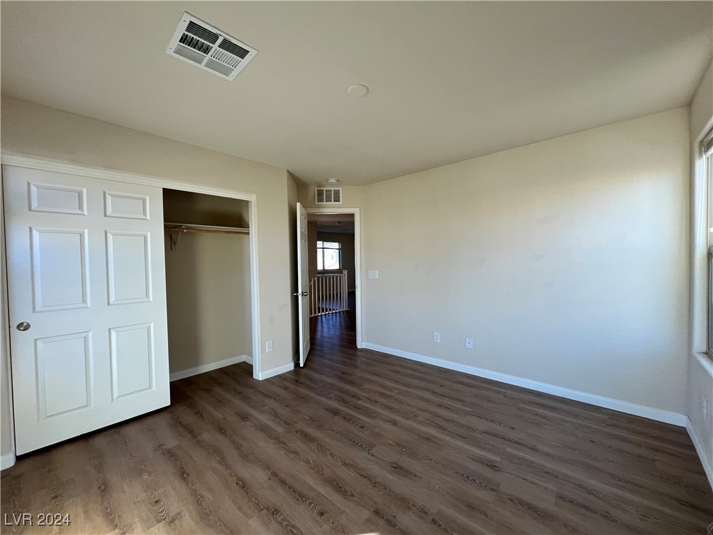 381 Glacier Meadow Road