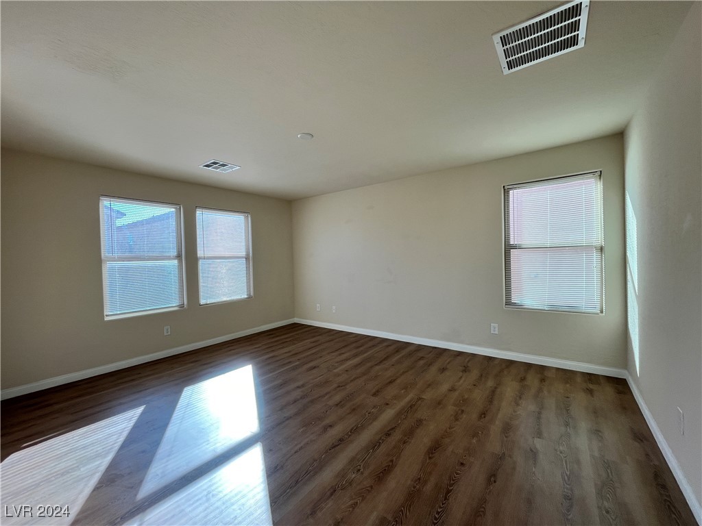 381 Glacier Meadow Road