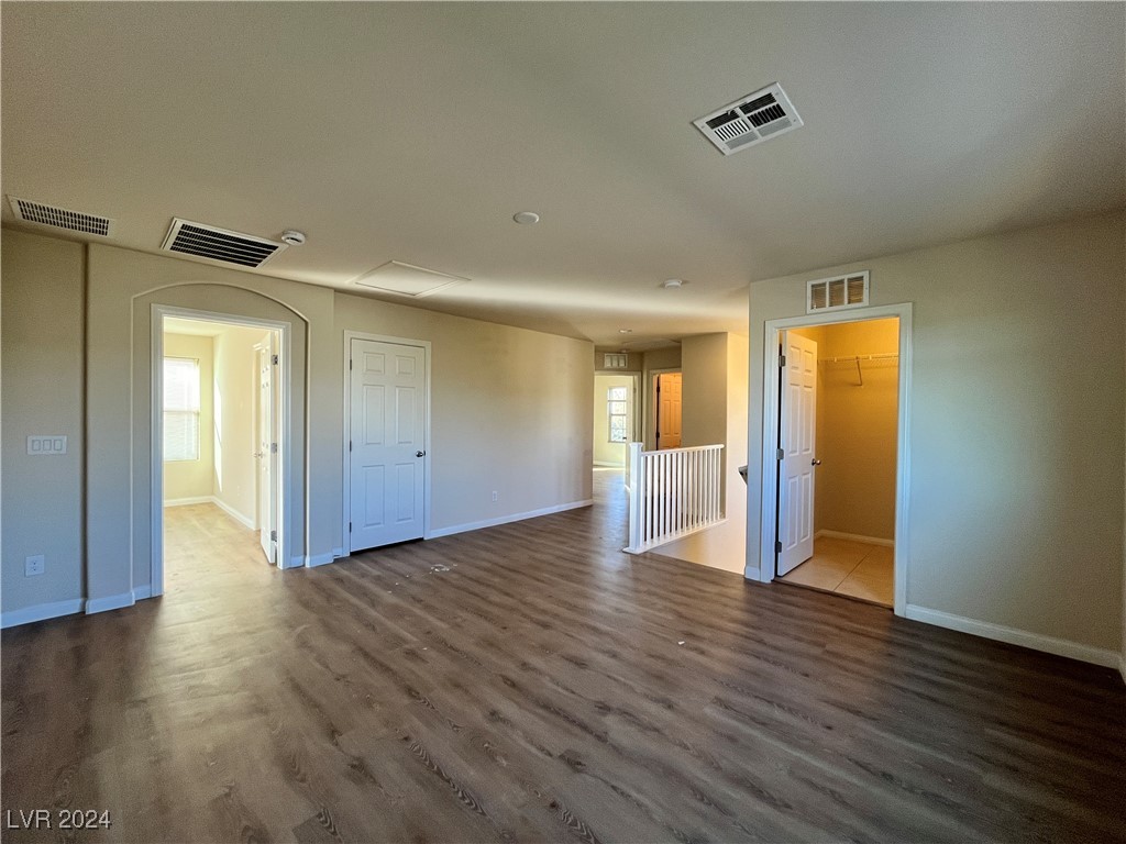 381 Glacier Meadow Road