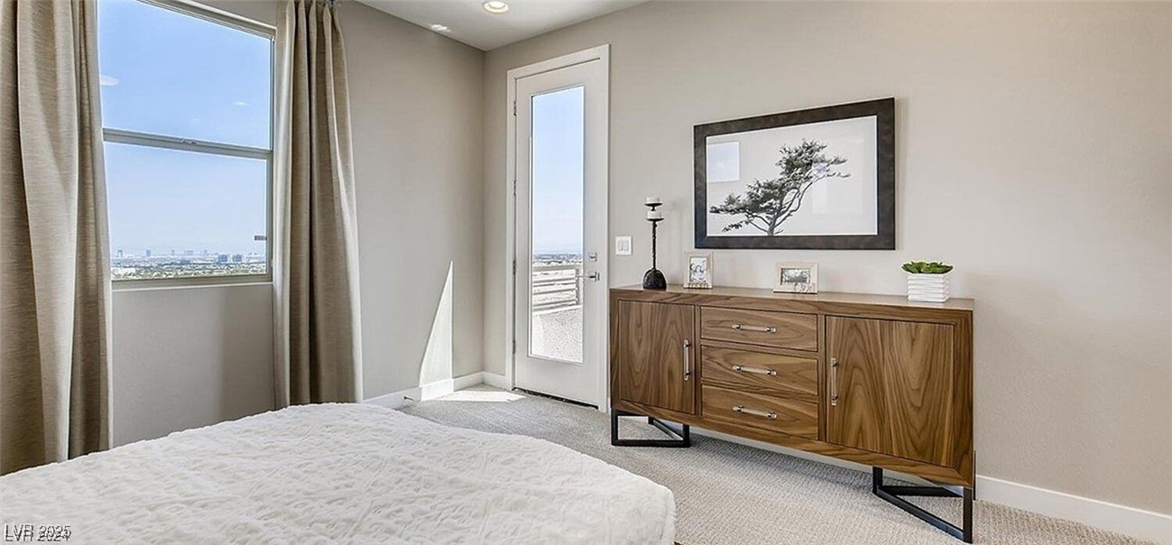 726 Amethyst Point Way