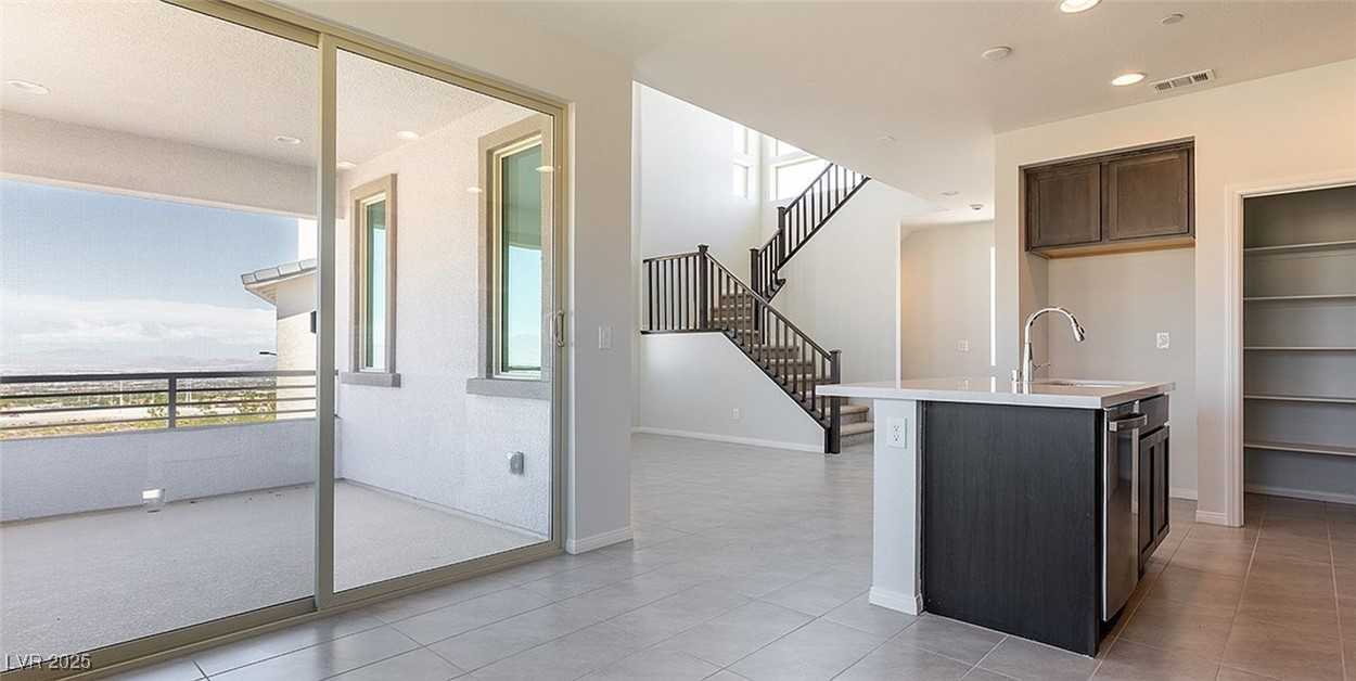 726 Amethyst Point Way