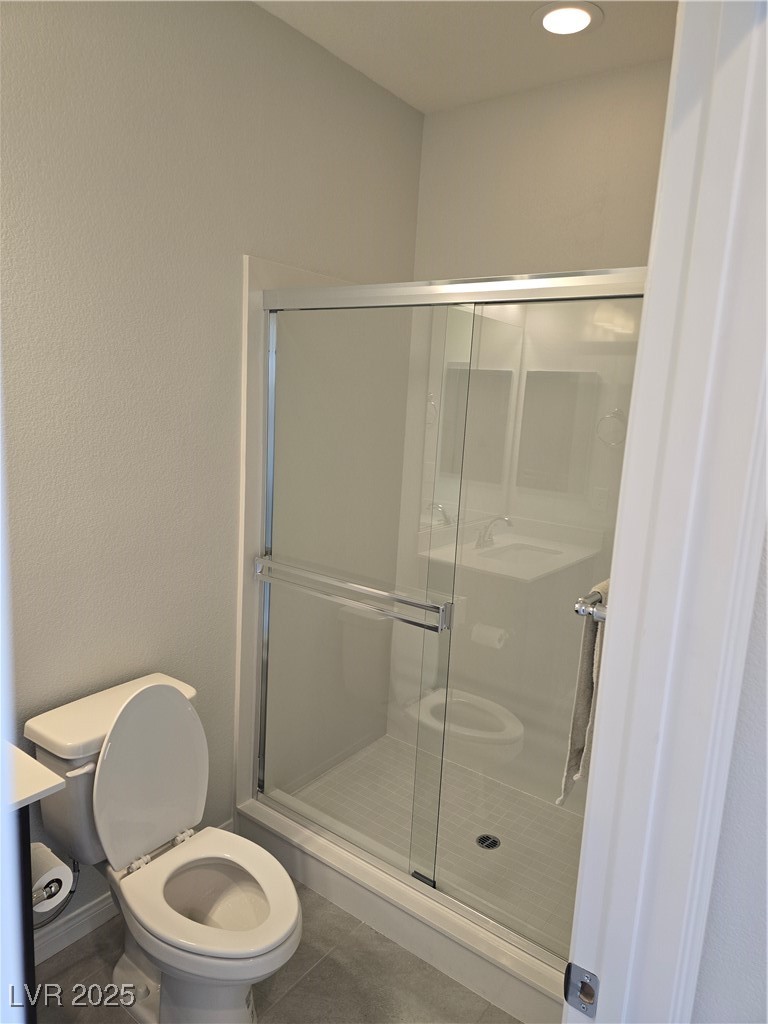 726 Amethyst Point Way