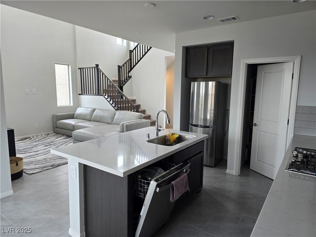 726 Amethyst Point Way