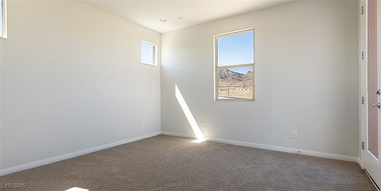 726 Amethyst Point Way