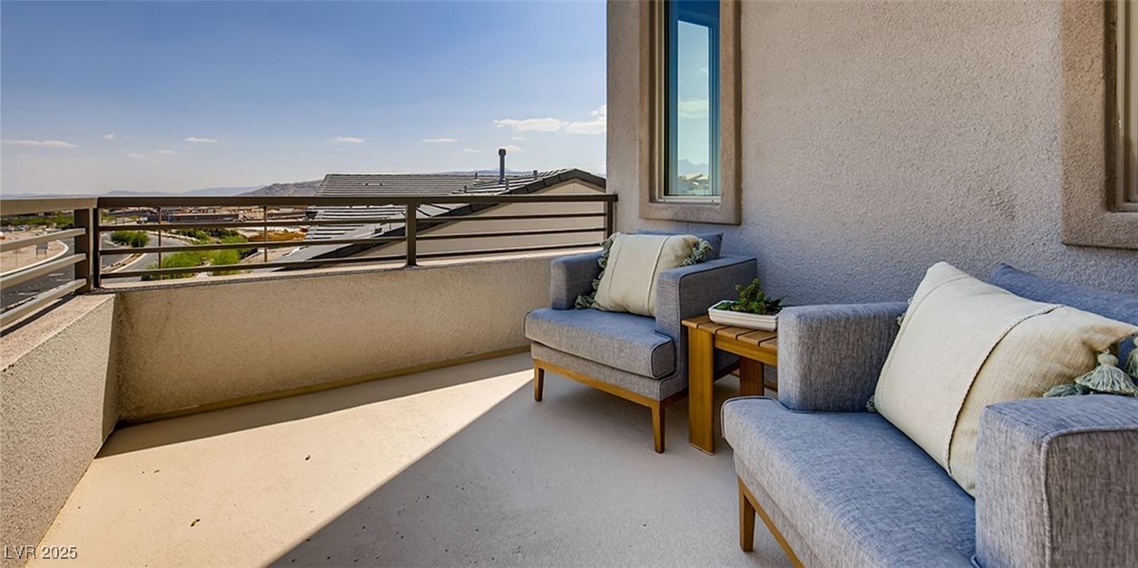 726 Amethyst Point Way