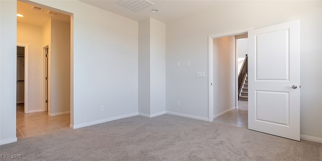 726 Amethyst Point Way