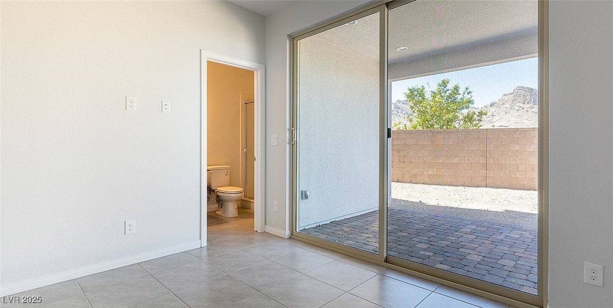 726 Amethyst Point Way