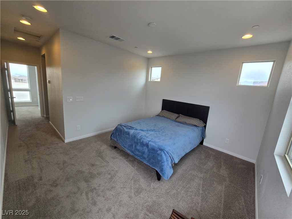 726 Amethyst Point Way