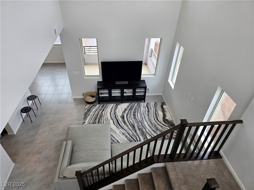 726 Amethyst Point Way