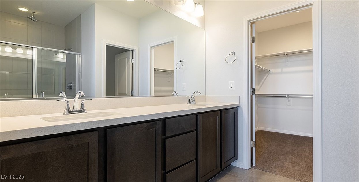 726 Amethyst Point Way