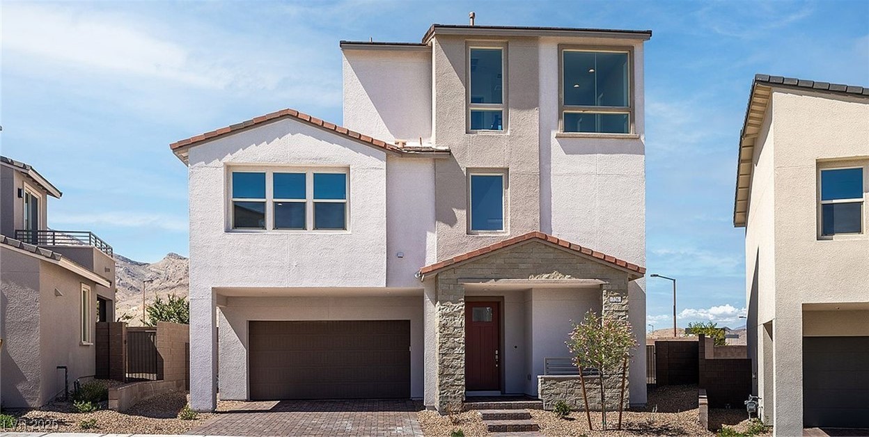 726 Amethyst Point Way